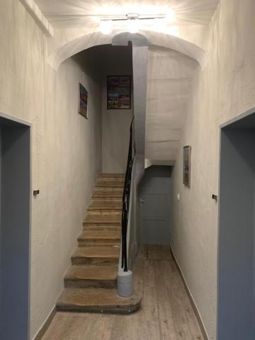 Appartement Rez De Chaussee Gold Beach Bayeux Eksteriør billede